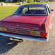 Image for article titled At $2,995, Is This V8 1977 Ford Granada A Hipster’s Dream?